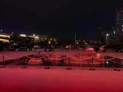 -同庆楼(花园店)