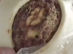 -小闺女儿肉龙(西湖道店)