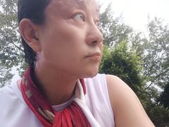 -南宁南湖公园