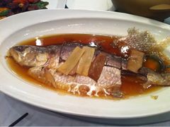 iphone_upload_pic-上海小南国(国发店)