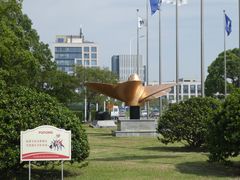 -上海中国航海博物馆