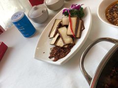 -川道拐耗儿鱼(置信路店)