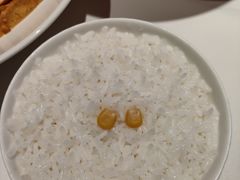 -渔歌湘宴