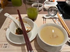 -協成海鮮火鍋(老店)