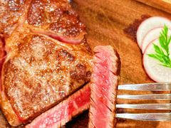 -MEAT MATE 鲜食肉铺(凤凰汇·里巷店)