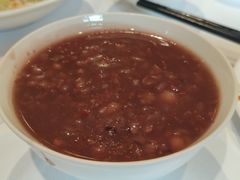 -天宝阁中餐厅(北京瑞吉酒店)