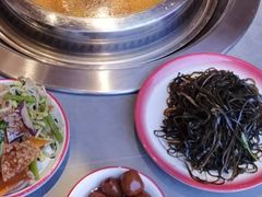 -徐嘉赫龙虾馆