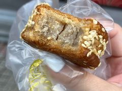 -百饼园(南后街店)