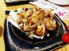 -鲔屋寿喜烧
