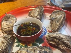 -范家大院(华为店)