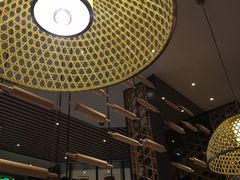 -老昌春饼(松北店)