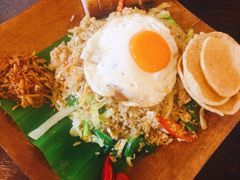 -Naughty Nuri’s Phuket