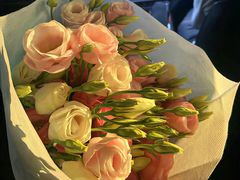 -1886德国汽车餐厅(外滩中央店)