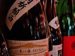 -千懿六本木酒场(常熟路店)