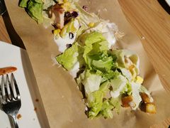 -必胜客(金元宝店)