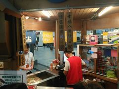 -台铁便当本铺(新左营店)