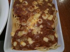-绿茵阁牛扒餐厅(客村店)