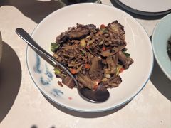 -长湘居(数码大厦店)