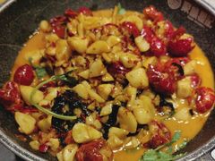 -聚味瞿记·龙虾堂(天元店)