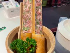 -卤校长重庆火锅(国兴店)