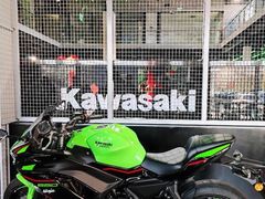 -川崎北京金崎(奥运村店)