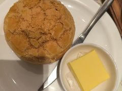 -翠华(澳门银河店)