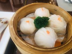 -豫璟轩中餐厅(南昌万怡店)