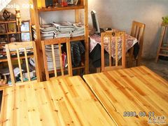 -Babycat私家御饼屋(龙头路一店)