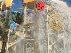 -青鱼湾水上乐园