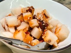 -锦府盐帮·私宴(赛特店)