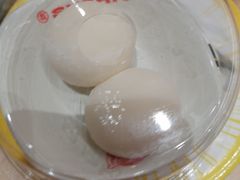 -友壹町寿司(佛山新DNA店)