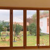 广州也有🌈霍比特小屋🧚‍♀️童话般的世界