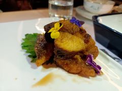 -柳莺湖上·湖景餐厅·江南菜(西湖店)