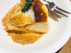 -沙丘咖啡DUNE COFFEE(深业水松大厦店)