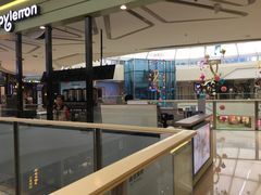 -万达广场(大明宫店)