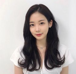-Amo la Diva造型