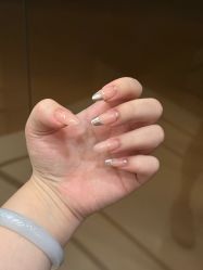-LynLyn琳林美甲美睫