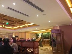 -阿斯牛牛·凉山菜(新会展店)