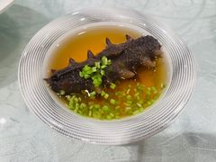 -亢龙太子酒轩·花园店