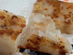 -番禺宾馆丽苑厅