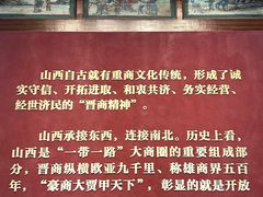 -糕材生•糕点•生日蛋糕(钟楼街店)