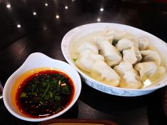 -老来福·非遗酸汤兔(凯旋路店)