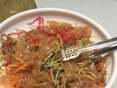 -鼎好家常菜(天桥店)