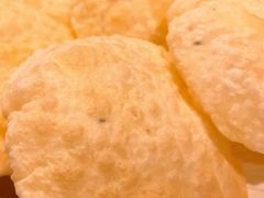 -忆江南·生态餐饮宴会酒店