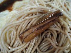 -大时代美食面馆