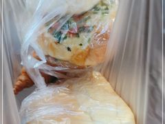 -惠源面包店(开禾路店)