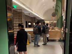 -湘轩·土菜研究院(光大店)