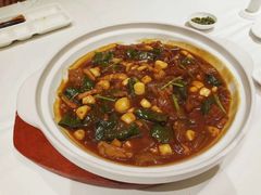 -贝勒爷·酥不腻烤鸭