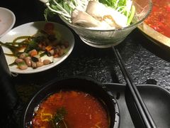 -九鼎轩火锅大排挡