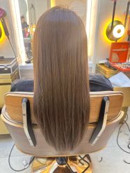 -东时烫染造型·Hair Salon